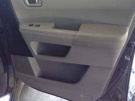 2015 HONDA PILOT, GRAY, SE MODEL, 3.5L, AT, FWD,    A26302
